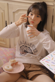 BL肉YIN荡受NP各种PLAY
